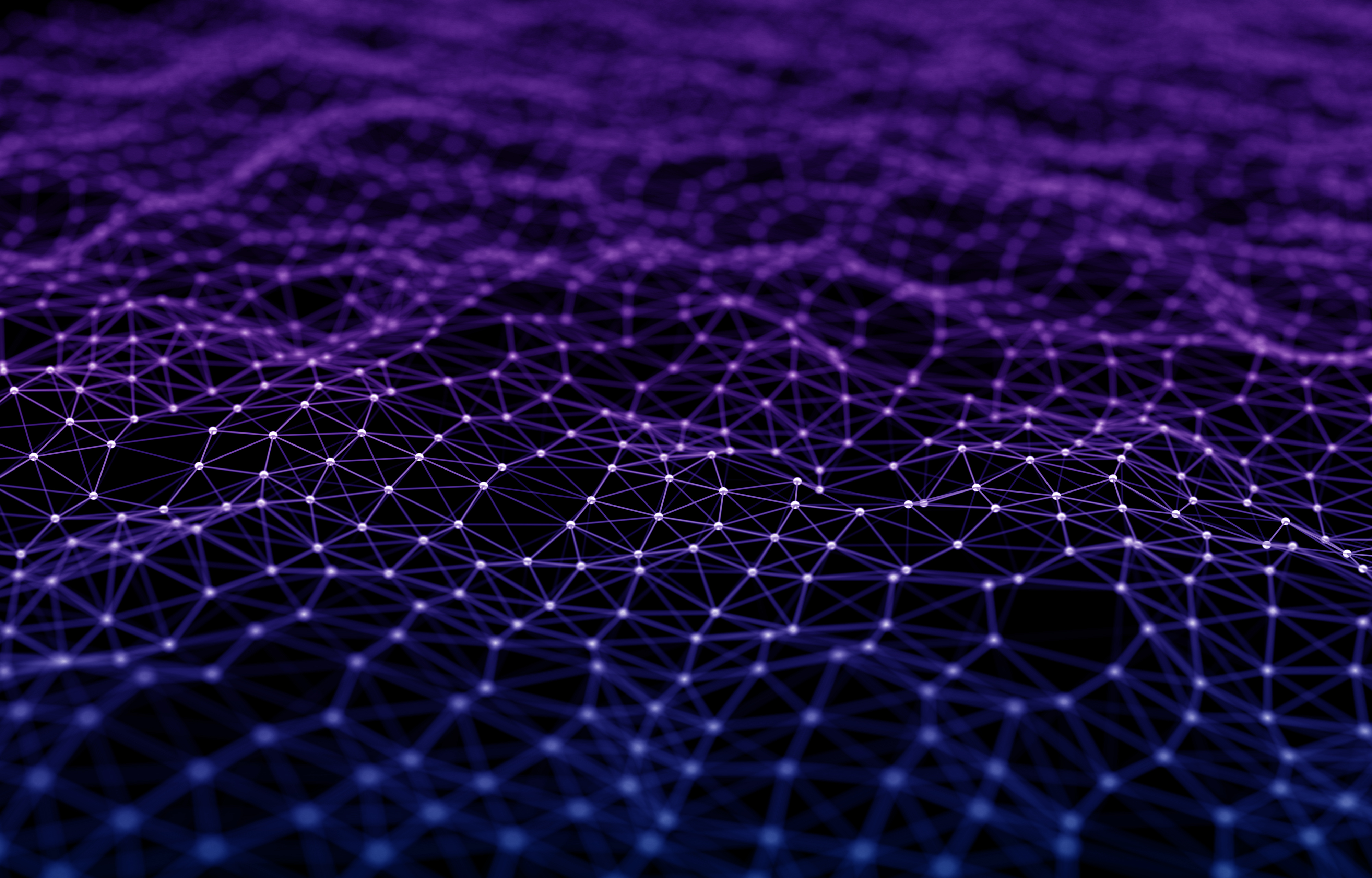 Analyze Patterns